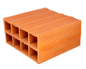 techo 15