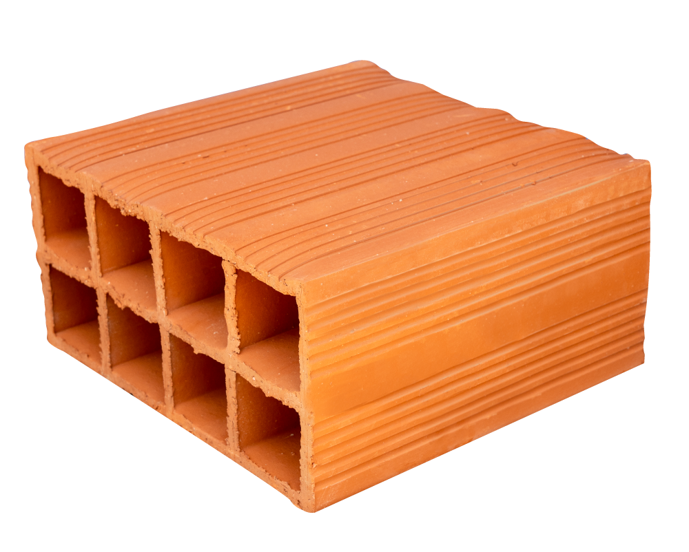 techo 15