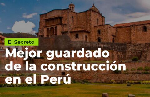 construccion-en-el-peru