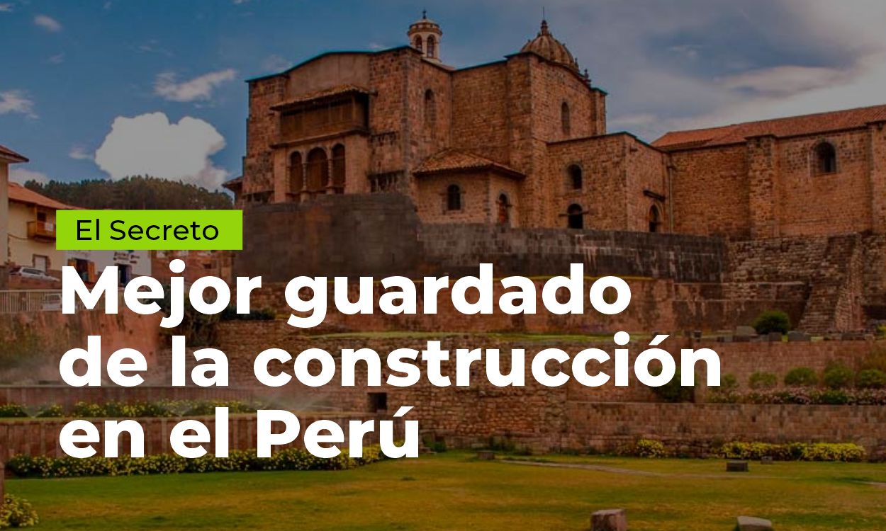 construccion-en-el-peru
