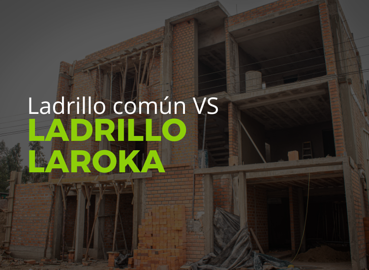 EL MEJOR LADRILLO DEL PERÚ-LADRILLO-RESISTENTE