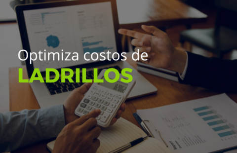optimiza-costos-ladrillos-peru-huancayo-junin-jauja-concepcion-sapallanga-obras