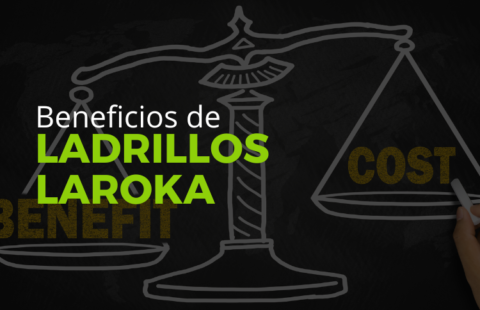 BENEFICIO DEL LADRILLO LAROKA-EL MEJOR LADRILLO DEL PERU-LADRILLO DE CALIDAD- RESISTENTE- LADRILLO ESTRUCTURAL-MEJOR LADRILLO QUE LARK - MEJOR LADRILLO QUE PIRAMIDE