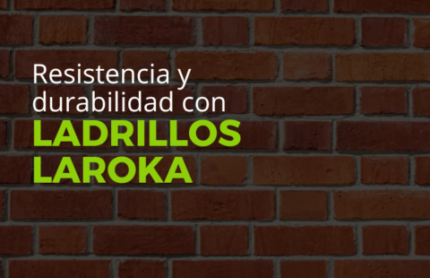 resistencia-durabilidad-laroka-ladrillos-huancayo-junin-mejores ladrillos-piramide-resistentes-duraderos-antisismicos