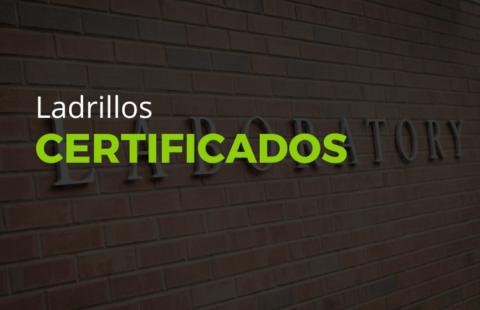 LADRILLOS CERTIFICADOS-HUANCAYO-JUNIN-PERU-LADRILLOS A MEDIDA-PEDIDOS-MEJORES LADRILLOS-MEJORES QUE PIRAMIDE-MEJORES QUE LARK