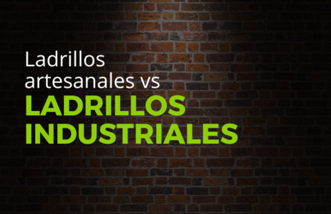 ladrillos industriales-mejores ladrillos del perú-ladrillos de huancayo-mejores ladrillos que piramide-ladrillos- huancayo-junin-el tambo-sapallanga- chupaca-jauja