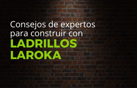 construcción eficiente, albañilería, calidad en construcción, técnicas de construcción, mejores ladrillos