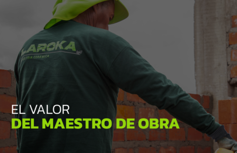 maestro-de-obra