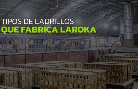 tipos-de-ladrillos