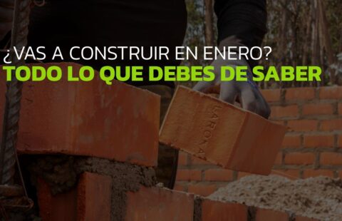 construir-en-enero