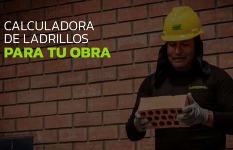 calculadora-de-ladrillos-construccion