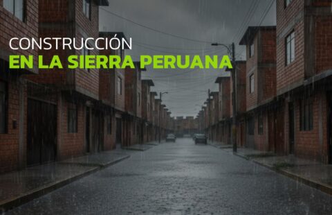 construccion