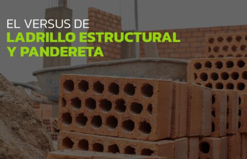 pandereta