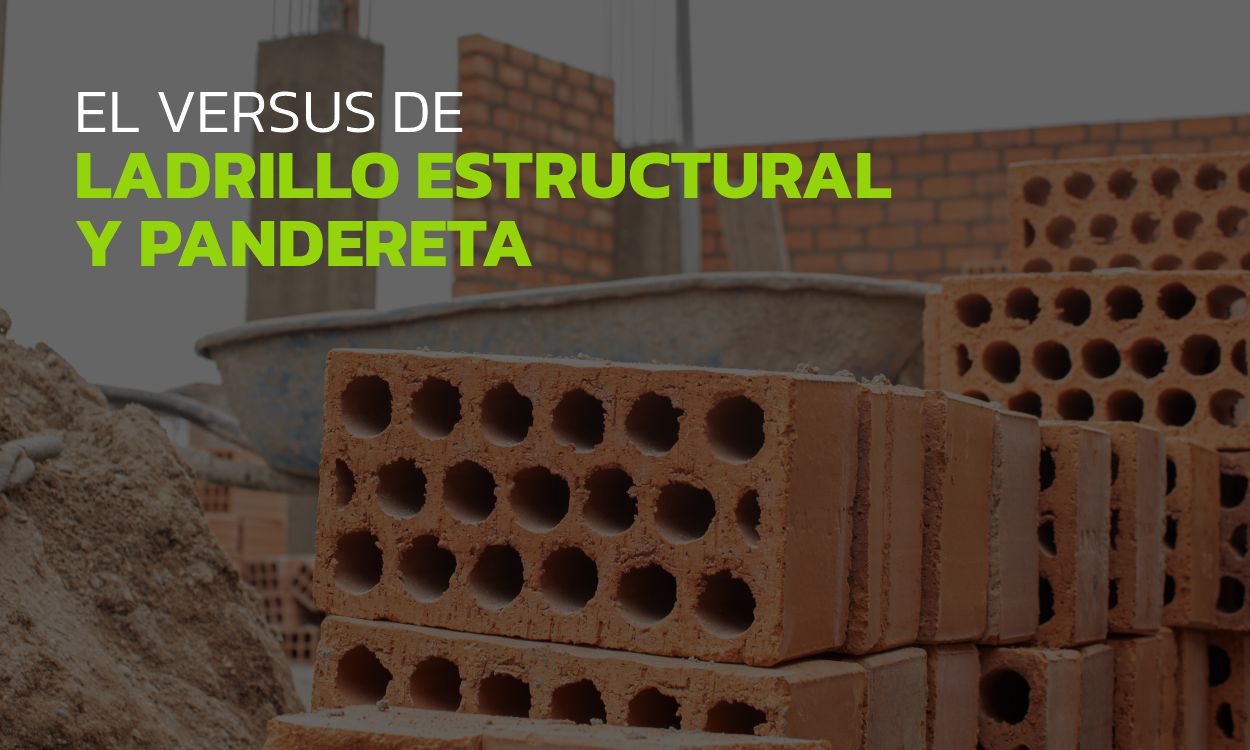 pandereta